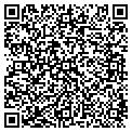 QR code with Acer contacts