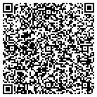 QR code with Environmental Resources contacts