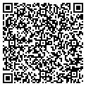 QR code with Georgia A Lambert contacts