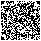 QR code with Rair Systems Sales Inc contacts