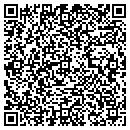 QR code with Sherman Tweet contacts