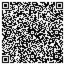 QR code with Derma Shield USA contacts