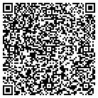 QR code with Associations In Christian contacts