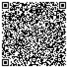QR code with Southwest Il Bricklayers Hlth contacts