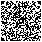 QR code with Evans Jim Contractors & Group contacts