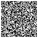 QR code with Calzamundo contacts