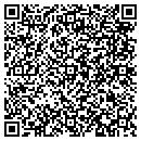 QR code with Steele Mobility contacts