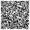 QR code with Copeland Vending contacts