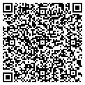 QR code with Dixie Hall contacts