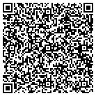 QR code with Midwest Business Machines contacts