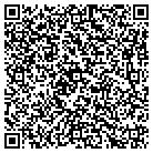 QR code with Perfect Auto Detailing contacts