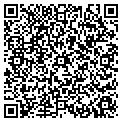 QR code with Jerry Hendel contacts