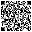 QR code with Ayerco contacts