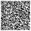 QR code with Senor Lopez Tacos contacts