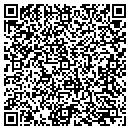 QR code with Primal Mode Inc contacts