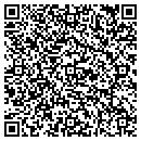 QR code with Erudite Realty contacts