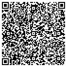 QR code with Yale International Insur Agcy contacts