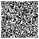 QR code with 83rd & Prairie Currency contacts