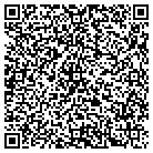 QR code with Meadowdale Shopping Center contacts