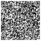 QR code with Randolph Halsted Currency Exch contacts
