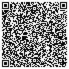 QR code with Jewerly Service Station contacts