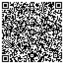 QR code with Octet String Inc contacts