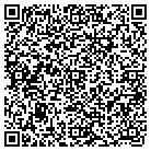 QR code with Fox Machine & Tool Inc contacts