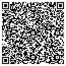 QR code with Campillo Upholstery contacts
