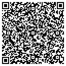 QR code with Bob's Barber Shop contacts