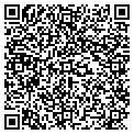 QR code with Winans Chocolates contacts