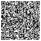 QR code with Diversified Coatings Ltd contacts
