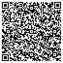 QR code with Intense T's N Graphics contacts