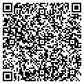 QR code with Pizza Factory contacts