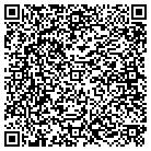 QR code with Visible Changes Styling Salon contacts