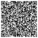 QR code with Lloyd's Small Engines contacts