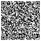 QR code with E-Studio For Learning contacts