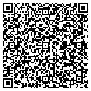 QR code with Glass With Class contacts