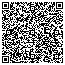 QR code with Dans Limo Inc contacts