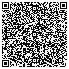 QR code with Fruitful Yield Natural Food contacts