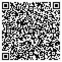 QR code with Carl's Jr contacts