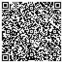 QR code with Dee's Styling Studio contacts