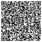 QR code with Custom Homebuilder Select contacts