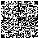 QR code with Jdb Business Collection Services contacts