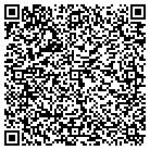 QR code with Republican Hdqtrs-Rock Island contacts