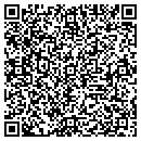 QR code with Emerald Cut contacts