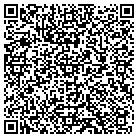 QR code with Grimm Gregory Landscaping Co contacts