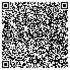 QR code with Tactical Consulting Co contacts