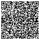 QR code with Gurnee Theatre Co contacts