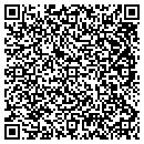 QR code with Concrete Custom Works contacts