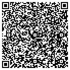 QR code with ADS Charter Bus Line Inc contacts